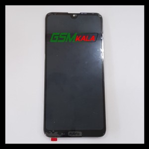 ال سی دی هواوی LCD huawei Y7 Prime 2019 - Y7 PRO 2019