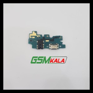 برد شارژ گوشی سامسونگ  BOARD CHARGE Samsung Galaxy A30S  ORG