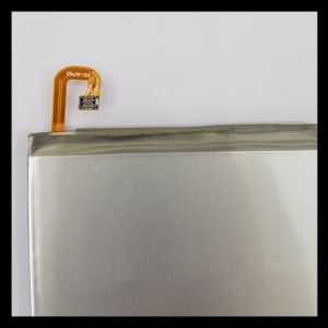 باطری گوشی سامسونگ SAMSUNG A10 - M10 - A750