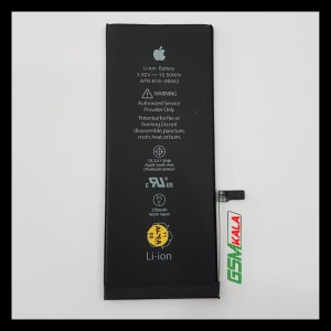 باطری گوشی اپل BATTERY Iphone 6S PLUS