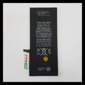باطری گوشی اپل BATTERY Iphone 6S PLUS