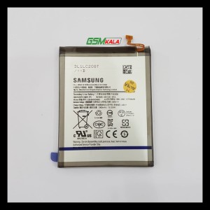 باطری گوشی سامسونگ SAMSUNG A20 - A50