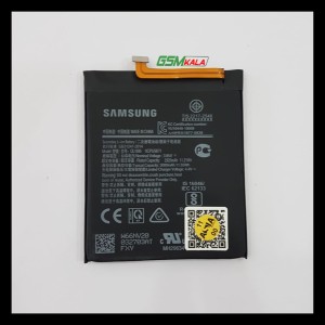 باطری گوشی سامسونگ SAMSUNG A01