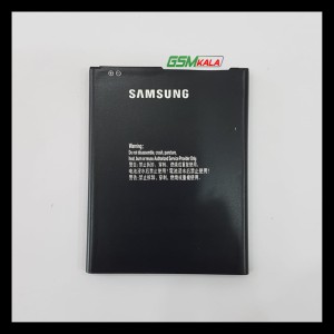 باطری گوشی سامسونگ SAMSUNG A01 CORE