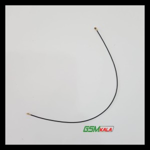 سیم آنتن  گوشی سامسونگ A10S -A20S