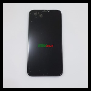 ال سی دی گوشی آیفون LCD Iphone X