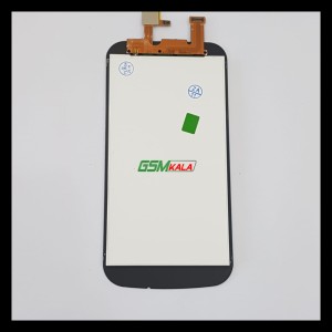 ال سی دی گوشی نوکیا NOKIA 1