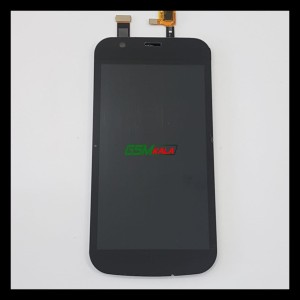 ال سی دی گوشی نوکیا NOKIA 1