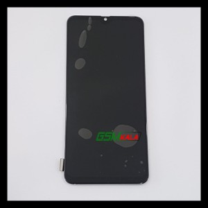 ال سی دی سامسونگ Lcd samsung A70 INCELL