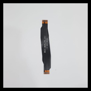 فلت برد گوشی شیائومی Flat MAIN Xiaomi Note 9 Pro