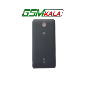 درب پشت گوشی هواوی HUAWEI Y6 PRO