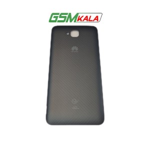 درب پشت گوشی هواوی HUAWEI Y6 PRO