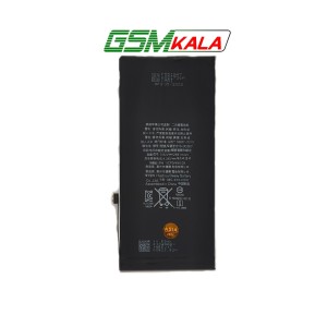 باطری گوشی اپل Iphone 8 PLUS