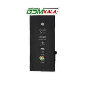 باطری گوشی اپل Iphone 8 PLUS