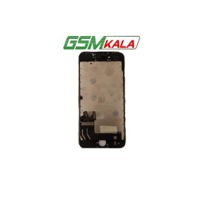 LCD IPHONE SECOND HAND 8G - SE 2020