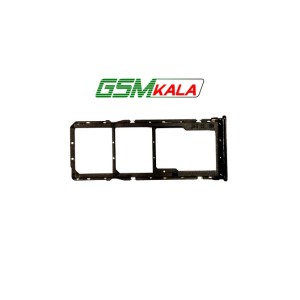 خشاب سیم کارت گوشی شیائومی SIM TRY XIAOMI NOTE 8
