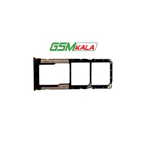 خشاب سیم کارت گوشی شیائومی SIM TRY XIAOMI NOTE 8