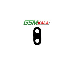 شیشه دوربین گوشی سامسونگ SAMSUNG M20