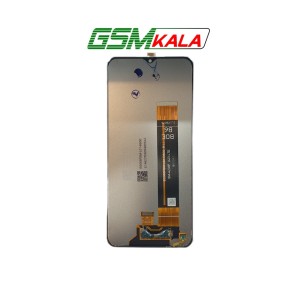 تاچ و ال سی دی شرکتی (دبی) سامسونگ Lcd samsung A23 - A235f
