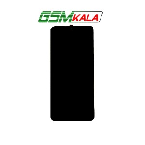 تاچ و ال سی دی شرکتی (دبی) سامسونگ Lcd samsung A23 - A235f