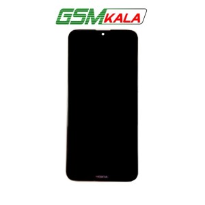 ال سی دی گوشی نوکیا NOKIA 2.3