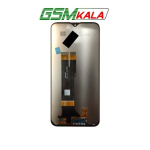 ال سی دی گوشی نوکیا NOKIA 2.3