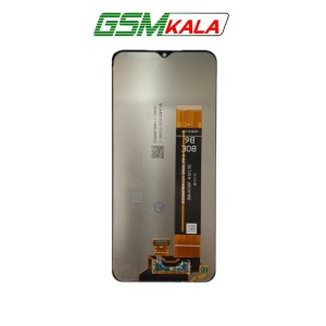 تاچ و ال سی دی شرکتی (دبی) گوشی سامسونگ LCD Samsung Galaxy A13 - A135 - A13 LTE - F13 - M236