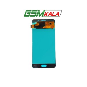 ال سی دی سامسونگ Lcd samsung a710 - a7 2016