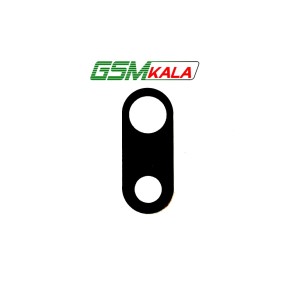 شیشه دوربین گوشی اپل IPHONE 7 PLUS - 8 PLUS