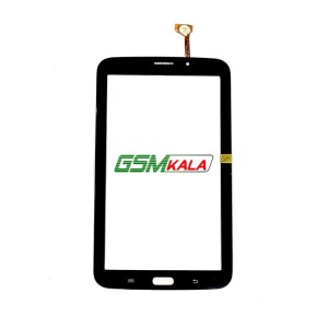 تاچ تبلت سامسونگ Touch Samsung T211