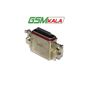 کانکتور شارژ گوشی سامسونگ Samsung a530 - a730