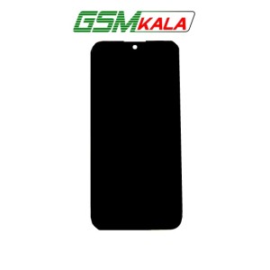 تاچ و ال سی دی (ورژن 2.2) اورجینال هواوی Huawei Y5 2019