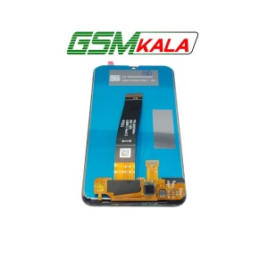 تاچ و ال سی دی (ورژن 2.2) اورجینال هواوی Huawei Y5 2019