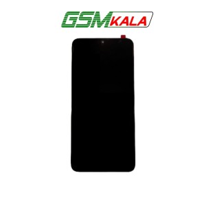 ال سی دی گوشی شیائومی ( با فریم )  Lcd Xiaomi REDMI 8 - 8A