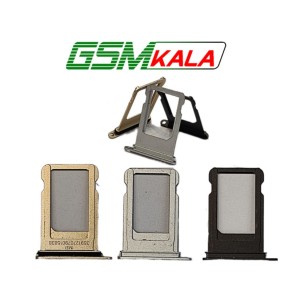 خشاب سیم کارت گوشی اپل SIM TRY IPHONE 7