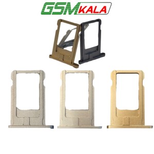 خشاب سیم کارت گوشی اپل SIM TRY IPHONE 6