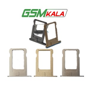 خشاب سیم کارت گوشی اپل SIM TRY IPHONE 5S