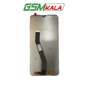 تاچ و ال سی دی شرکتی (دبی) گوشی شیائومی Lcd Xiaomi REDMI 8 - 8A