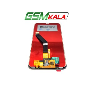 ال سی دی هواوی Huawei Y6S