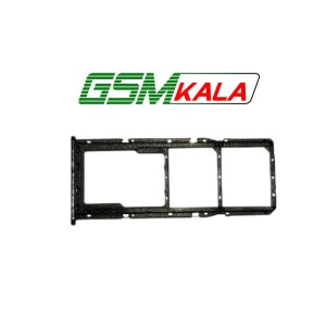 خشاب سیم کارت گوشی سامسونگ SIM TRY SAMSUNG A51 - A71