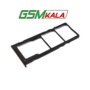 خشاب سیم کارت گوشی سامسونگ SIM TRY SAMSUNG A21