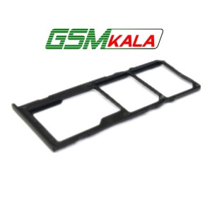 خشاب سیم کارت گوشی سامسونگ SIM TRY SAMSUNG A21