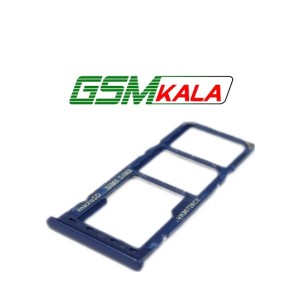 خشاب سیم کارت گوشی سامسونگ SIM TRY SAMSUNG A10