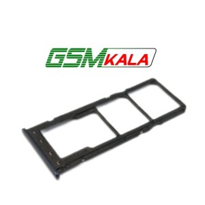 خشاب سیم کارت گوشی سامسونگ SIM TRY SAMSUNG A10