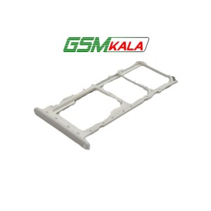 خشاب سیم کارت گوشی سامسونگ SIM TRY SAMSUNG A02S