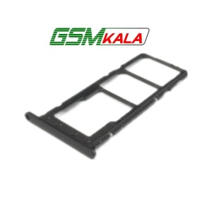 خشاب سیم کارت گوشی سامسونگ SIM TRY SAMSUNG A02S