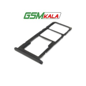 خشاب سیم کارت گوشی سامسونگ SIM TRY SAMSUNG A02S