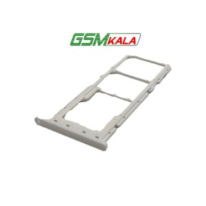 خشاب سیم کارت گوشی سامسونگ SIM TRY SAMSUNG A02S