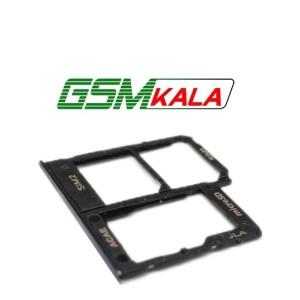 خشاب سیم کارت گوشی سامسونگ SIM TRY SAMSUNG A31