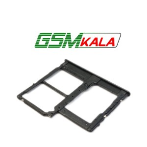 خشاب سیم کارت گوشی سامسونگ SIM TRY SAMSUNG A31